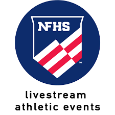 Live Stream Events