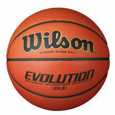 Girls Holiday Tourney
