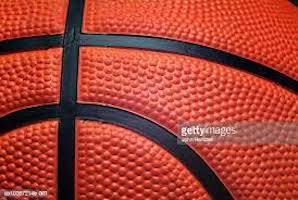 Boys Basketball