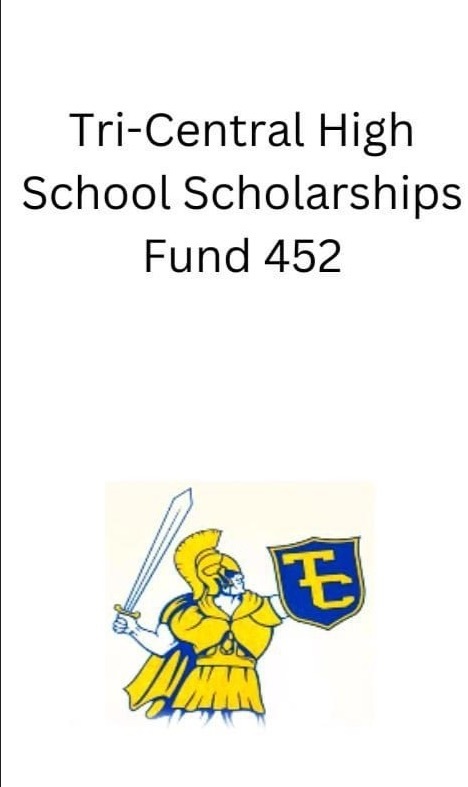TCF scholarship donation 
