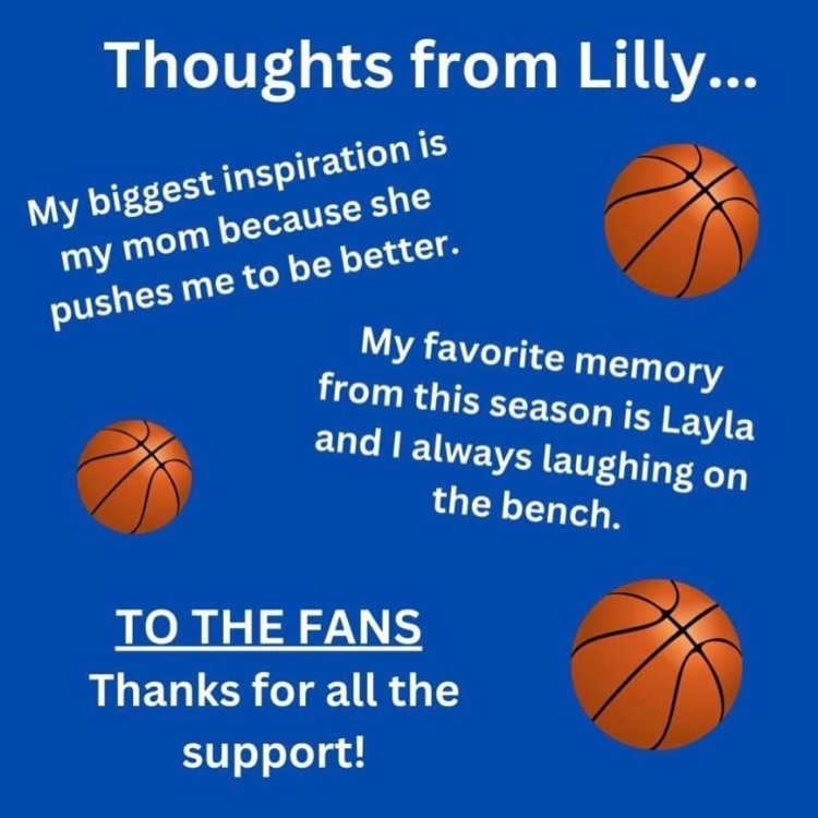 Lilly